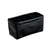 CARMATE Car Trash Walk-through Storage Dust CZ314