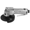 Pneumatic Angle Grinder Cutting Polishing Machine Power Tool 2500 4inch 11000rpm