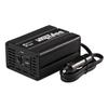 Meltec IP-150 Car Inverter DC Outlet 120W
