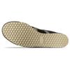 ONITSUKA TIGER Кеды Mexico 66 Slip-On Оливково-зеленые Белые 1183B603-301