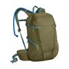 Гидратор CAMELBAK BAG Helena 20 Женский 20 л (2,5 л) Сожженная оливка