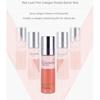 MEDIPEEL Red Lacto Pink Collagen Radiant Double Barrier Mist 80 мл