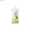 The Saem Healing Tea Garden Green Tea Cleansing Water 500ml X 1