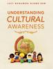 The Understanding Cultural Awareness Book