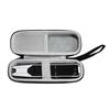Translator Pen Carrying Case for T10 Shockproof Portable Travel EVA Hard Shell Translation Pen Storage Case Protective Bag