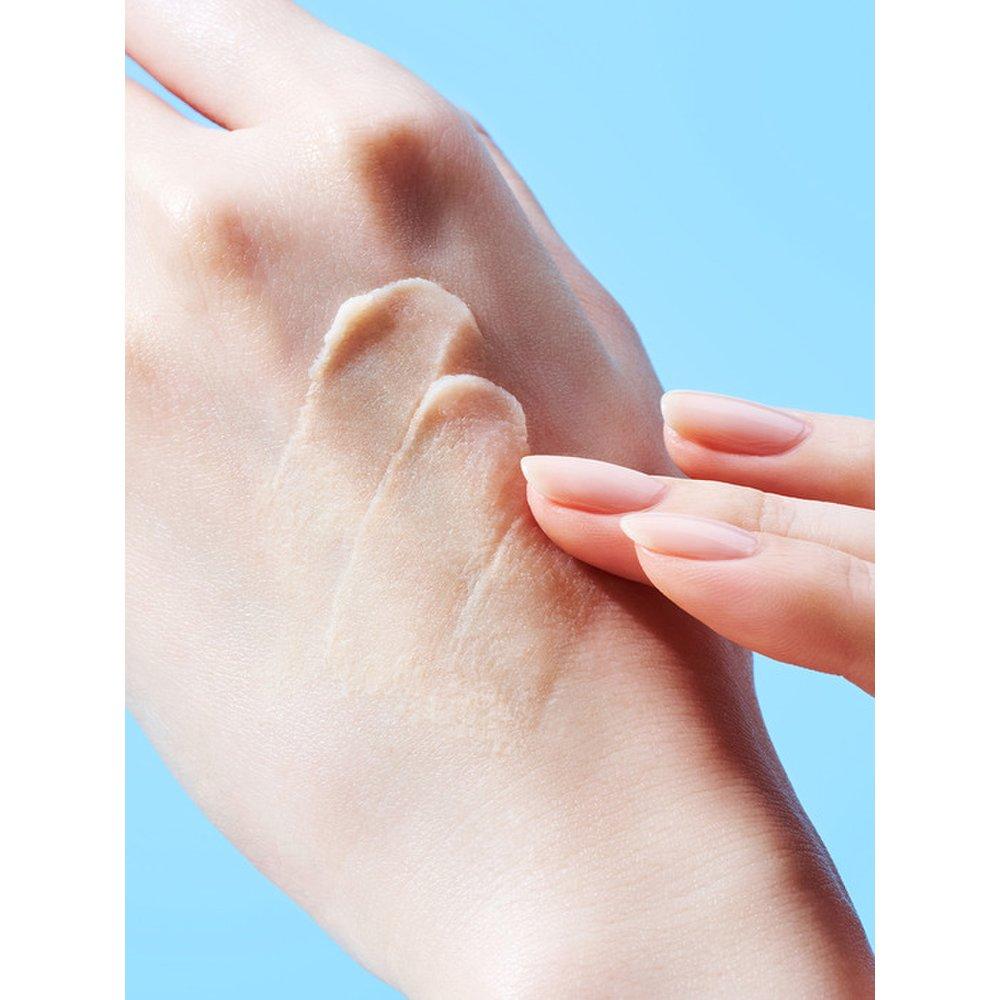 TOCOBO Праймер Vita Airy Sun 35 мл SPF50+ PA+++