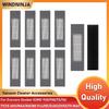 HEPA Фильтр для робота-пылесоса Ecovacs Deebot OZMO 920/950/T5/T8/T9/T8 AIVI/MAX/N5/N8/N8 Pro/DJ65/DX55/T5 MAX /N10 plus Аксессуары