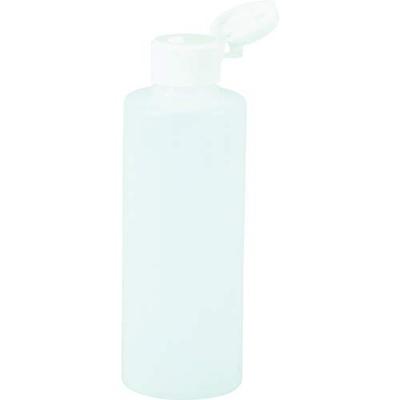 Флакон TRUSCO с откидной крышкой 200 мл x 10 шт. в THKB-200 [Проданный ящик]