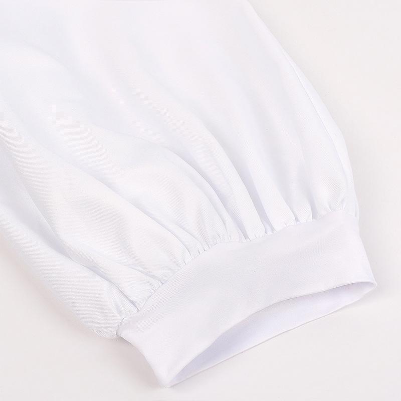 Аниме Дзюдзюцу Кайсен Фусигуро Тодзи Косплей Костюм Для Взрослых Унисекс Топ С Короткими Рукавами Брюки Костюм Хэллоуин Униформа Вечеринка