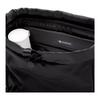 Lululemon Wunderlust 14L Versatile Lightweight Nylon Mini Backpack Women backpack Black LU9COIS-0001