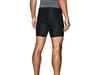 UA HG ARMOUR COMP SHORT 001 Япония MD к японскому размеру [Under Armour] 2.0 Мужской (эквивалент М)
