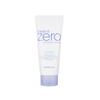 Пенка для умывания Clean It Zero Calming Gentle Hydrating Face Wash 150 мл