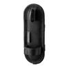 SHIMANO BP-002W Fish Grip Holder 2 X 6 X 18 Cm Black (9022)
