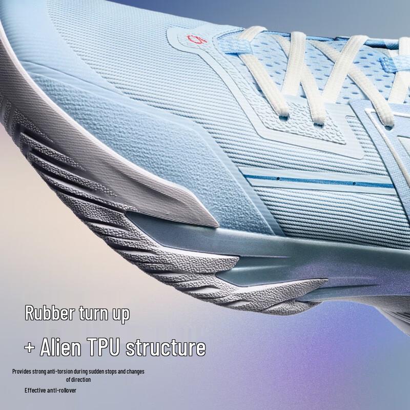 Anta Баскетбольные кроссовки Airzone 6 для мужчин