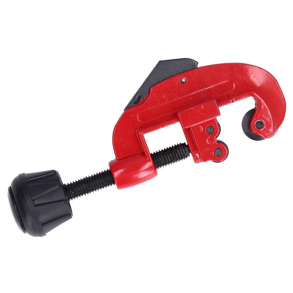 Mini Arrow Cutter G Shaped Diameter 3?30mm Professional Cutting Tools for Metal Pipe