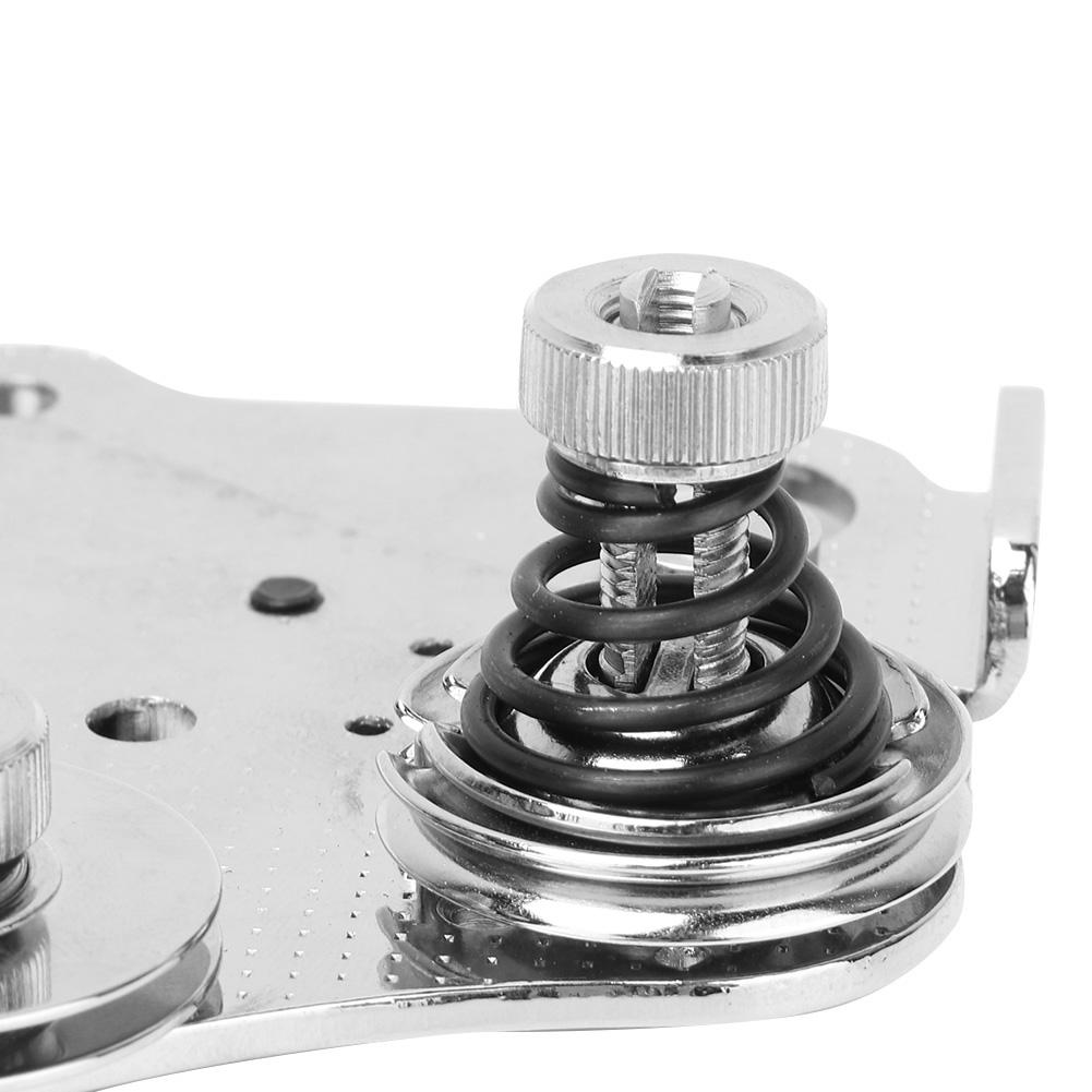 Sewing Machine Thread Tension Assembly Complete 91 009328 91 for Pfaff 145 195 335 595