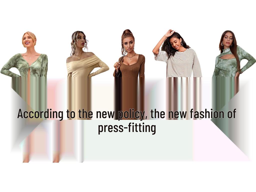 2024 Трансграничное европейское и американское женское платье на бретелях в пасторальном стиле: Короткий, Милый, Универсальный для Поездок на работу, Отпуска или Пляжа.