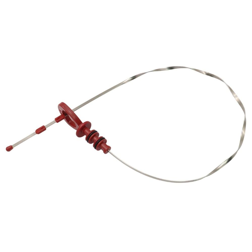 Engine Oil Dipstick for Mercedes-Benz AMG 6.3L 2007-2015 1560101772