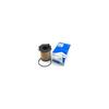Ford Focus Diesel Tdci Oil Filter Otosan 2005-2018