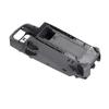Drones Body Middle Frame Mid-shell Cover Replacement Part for Mavic 3 Spare Repair Accessory - Grey Black