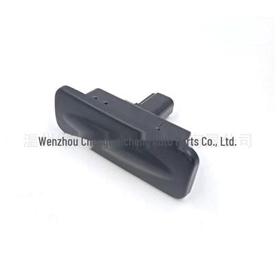 81260-A5000 Переключатель задней двери для Hyundai i30 Ceed 2012
