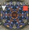 LP Record DREAM THEATER - Live In NYC - 1993 IOMLP619 Inside Out Musi 2022 Europe Rock