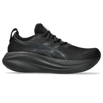 Кроссовки для бега Gel Nimbus 27