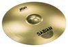 Тарелка крэш SABIAN XSR fast Crash FAST CRASH XSR-16FC-B