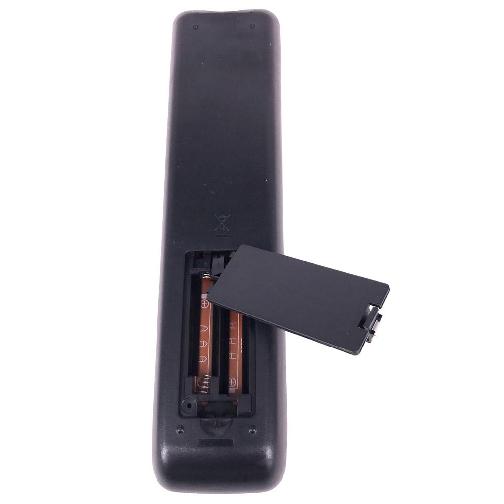 Новая замена BN59-01041A для Samsung Smart LCD TV с пультом дистанционного управления LN46C550J1F LN46C630K1F LN55C610N1F LN55C630K1F UN55C5000QF