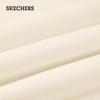 Skechers Unisex Knit Crew Neck Sweatshirt