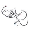 Engine Wiring Harness 5C3Z 12B637 BA Heat Resistant for F 450 F 550 Super Duty 6.0L Derv Engine 2005 2007