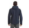 Montane Флисовая на молнии Tenacity XT