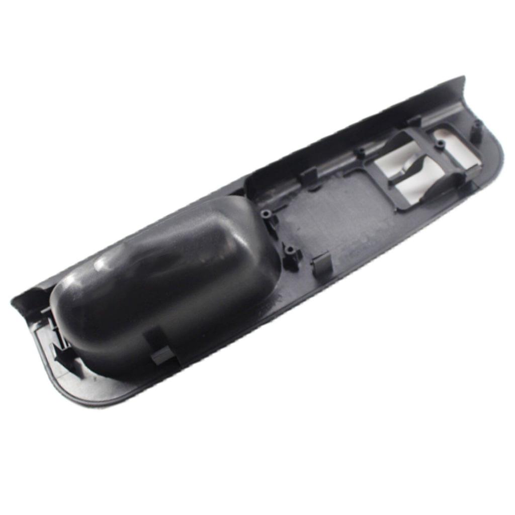 Рамка кнопки открывания левого переднего окна для Volkswagen Bora, Golf, Passat