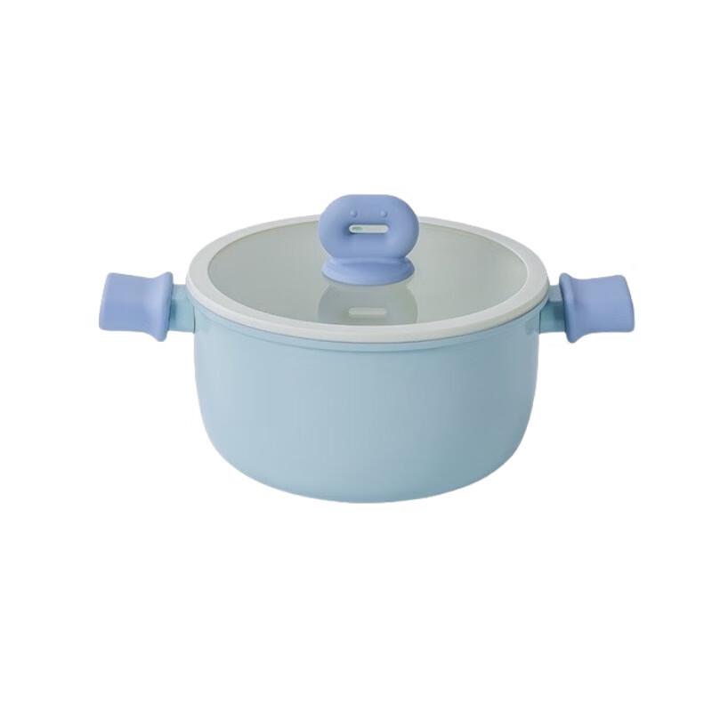 Qianxing Ceramic Multi-purpose Pot