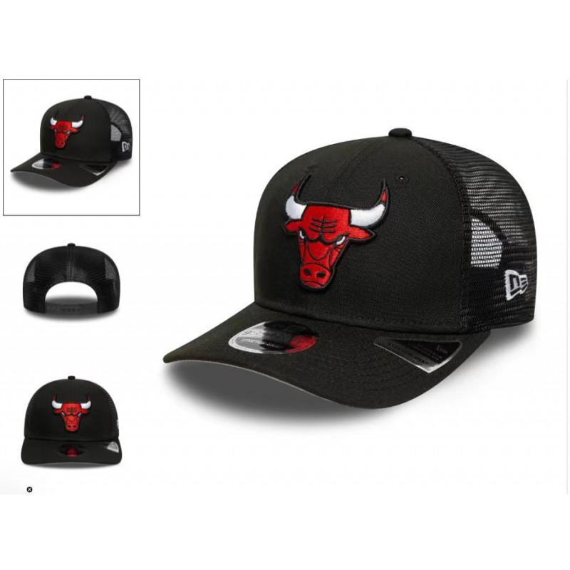 Adjustable Cotton Linen Baseball Cap With Embroidered Letters Streetwear Hip Hop Hat Men Women