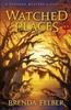 Книга Watched Places : A Pameroy Mystery In Alabama : 2