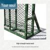 Tactical Training Targets & Equipment