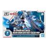 HG 1/144 Gundam Base Limited Unicorn Gundam Perfectibility (Режим уничтожения) Мобильный костюм Gundam UC (единорог)