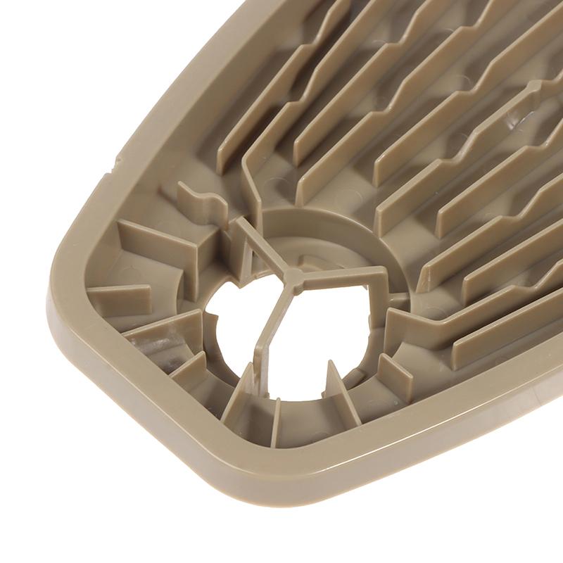 2 шт. 603 адаптер предварительного фильтра 5N11 хлопковые фильтры для респиратора 6200/7502/6800