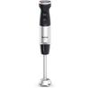 Погружной блендер Tefal HB6728 Quickchef + 2 в 1 (HB672830)