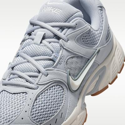 Nike V5 RNR Wolf Grey Gum