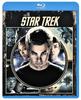 Star Trek [Blu-ray]