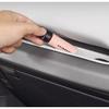 Car Passenger Grab Handle Storage Glove Box Co-pilot Stowing Tidying Phone Card Coin Organizer Box For BYD Leopard Titanium 3