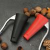 Crack Almond Walnut Hazel Filbert Nut Kitchen Nutcracker Sheller Clip Clamp Plier Cracker Pecan Hazelnut Crack Kitchen Tools