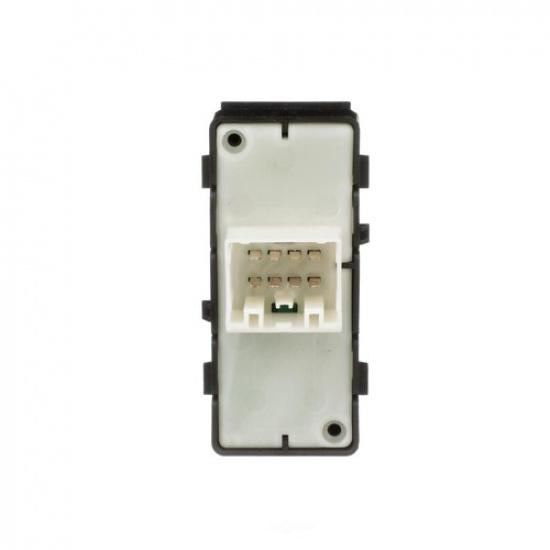 Переключатель стеклоподъемника передней правой двери для Jeep Compass Patriot и Dodge Caliber Avenger