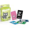 Jeu De Cartes Enfant - Le Mistigri - Jeu Familial - À Partir De 3 Ans - LA DUCALE