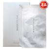 Incellderm Collagen 100 Melting Sheet 5 листов x 1 набор/упаковка масок