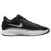 Nike Кроссовки Air Zoom Gt Hustle Academy Ep 'Black White' Повседневные FJ7808-003