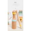 Wooden Musical Instrument Montessori Music Set Baby Children Percussion Instrument Toy Early Educational Knocking Toys for Kids