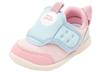 Baby Shoes Patto PINK Cm 3E [IFME] 12.0